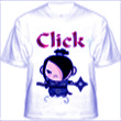 Click