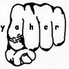 yaher